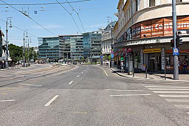 军神来临 奥运冠军吕小军与《永劫无间》联名合作